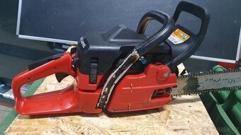 Jonsered CS 2159 - 2