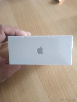 📱 AirPods Pro 2. generace s MagSafe pouzdrem – NOVÉ / NEPO - 2