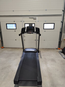 Běžecký pás NORDICTRACK T Series 6.5S - 2