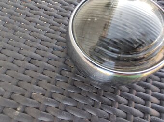 Světlo Jawa Pionýr - 2