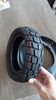 Pneumatika 80/65-6 - 2