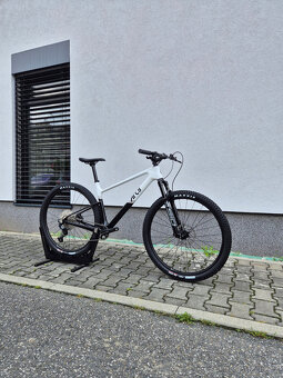 NOVÉ ARC8 Evolve HT Velikost L Možnost odpočtu DPH - 2