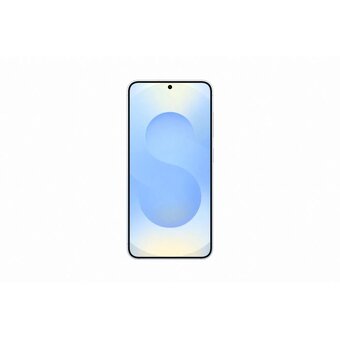 Samsung Galaxy S25 12GB/256GB, Icyblue, ZÁNOVNÍ - 2