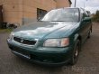 Náhradní díly z HONDA CIVIC 6G (1.5 benzín/66 kW,1996) - 2