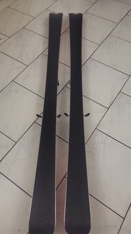 Lyže - 2