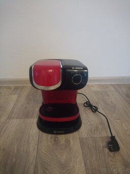 Tassimo Bosch - 2