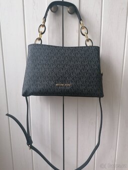 Nová kabelka Michael Kors - 2