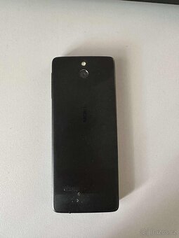 Funkční telefon Nokia - 2