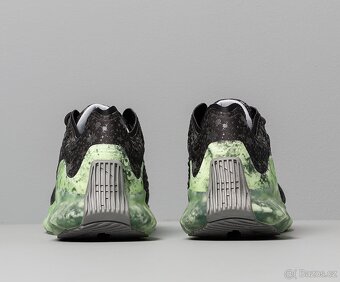 Reebok x Billionaire Boys Club Zig Kinetica - 2