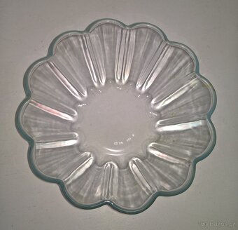 Forma na bábovku - 2