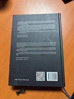 Velká kniha logistiky - 2