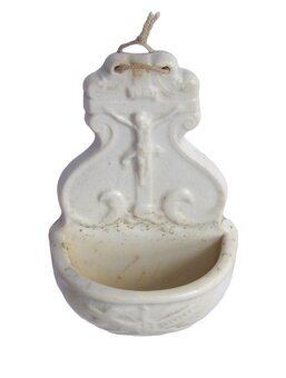 Kropenka - Rakousko-Uhersko - 2