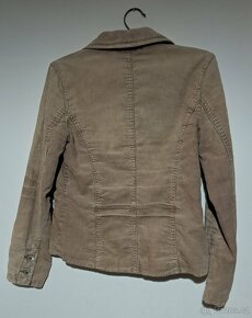 Sako s. Oliver, v. S - 2