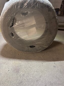 Pneumatiky Nexen - 2