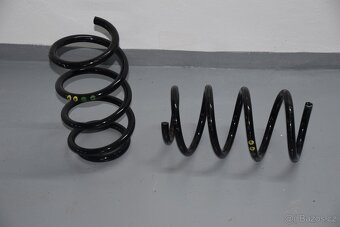 Ducato, Jumper, Boxer, Movano - 2