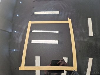 BMW řada 1 coupe 123d biturbo - 2