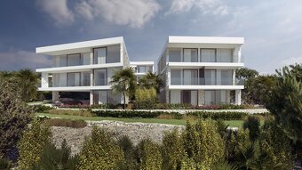 Nová investiční nabídka v Chorvatsku - 2