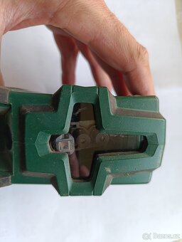 Samonivelacni laser Bosch pcl 20 - 2