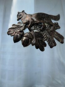 SKLENICE NA PIVO - 2