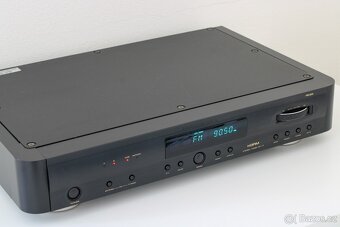 Marantz ST-17 - 2