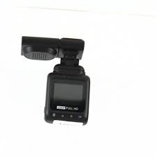 Kamera do auta s WIFI , GPS... - 2