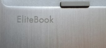 HP EliteBook 8570p/ Core i7 / 8 GB / SSD 240GB/ WIN 11 PRO - 2