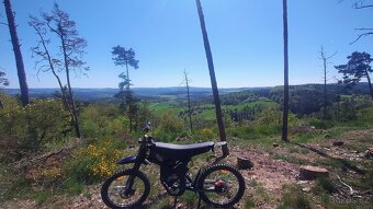 Elektricka motorka gt73 cena se může usmlouval - 2