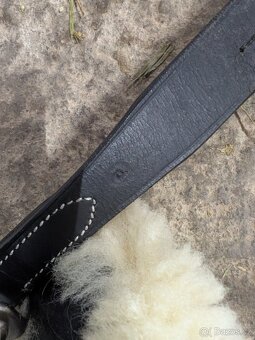 Prodám pony poprsnik - 2