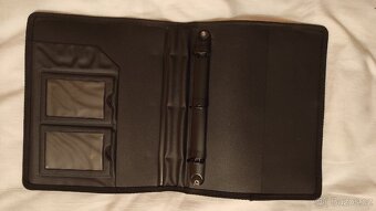 Desky na dokumenty A5 TOYOTA - 2