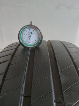 ☀️225/45 R17 Michelin Letní pneumatiky☀️ - 2