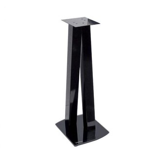 REPROSTOJANY NORSTONE WALK STAND - 2