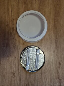 Prodám stropní světla. - 2