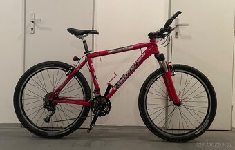 AUTHOR CONTEXT "26" - 2