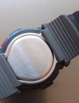 Casio g-shock g-7900,top stav,záruka. - 2
