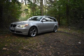 Alu kola Bmw styl. 128 - 2