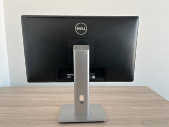 Dell P2414Hb Professional (24", matný) - 2