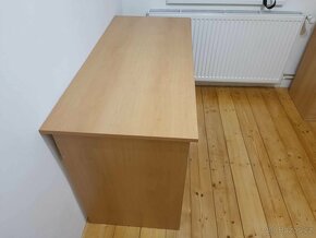 Psací stůl - 2