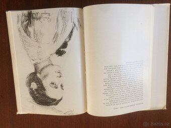 Švabinského český slavín - 2