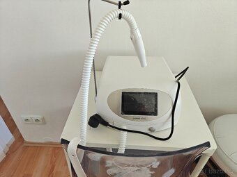 Bruska Promed 4040 Nová - 2