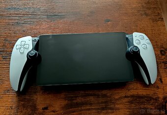 Ps5 portable - 2
