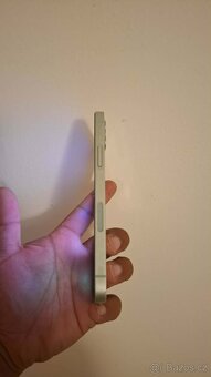 Iphone 12 - 2