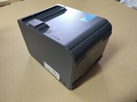 Pokladni tiskarna Epson TM-L90-665 - 2