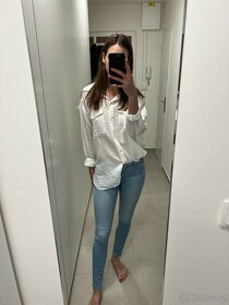 rifle Levis - 2