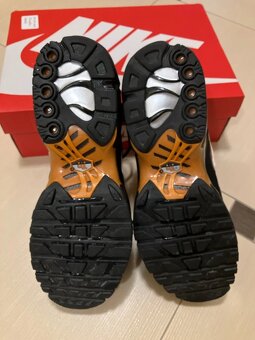 Pánské boty Nike Air Max Tuned 1 - 2