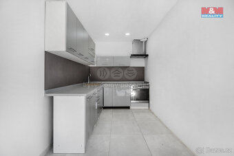 Prodej rodinného domu, 138 m², Ralsko, ul. Hvězdov - 2