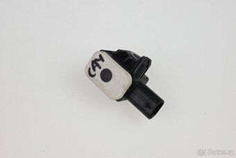 Senzor nárazu Porsche / VW / Škoda / Seat - 2H0959351 - 2