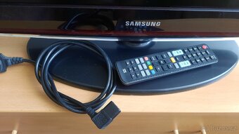 Televize Samsung - 2