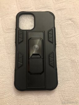 Kryt na iPhone 12 mini - 2