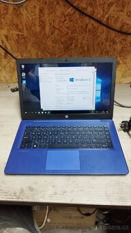 Notebook HP Stream - 2