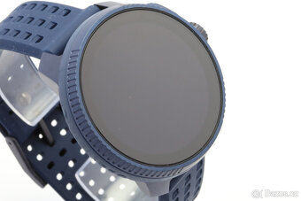 Suunto Race Midnight - 2